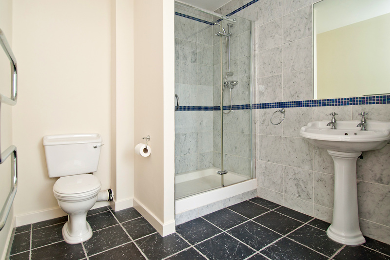 Photo of (Penthouse), Marina View, Clarence Street, Dun Laoghaire, Co. Dublin, A96 YK22