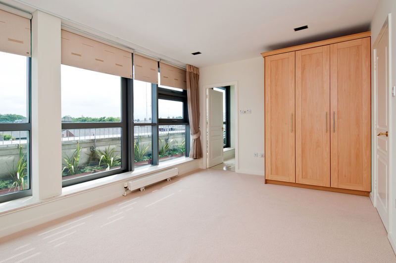 Photo of (Penthouse), Marina View, Clarence Street, Dun Laoghaire, Co. Dublin, A96 YK22