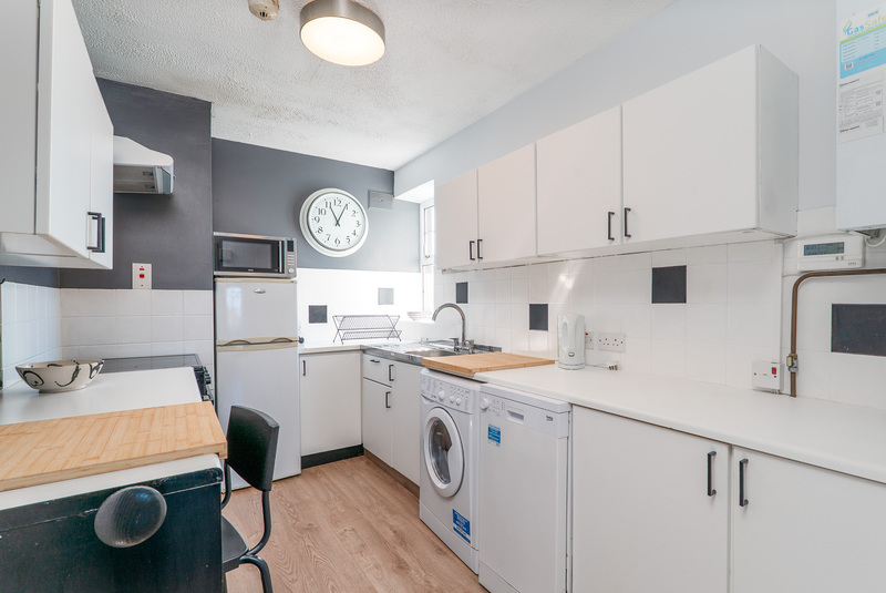 Photo of St. Davids Court, Castle Avenue, Clontarf, Dublin 3, D03 E167