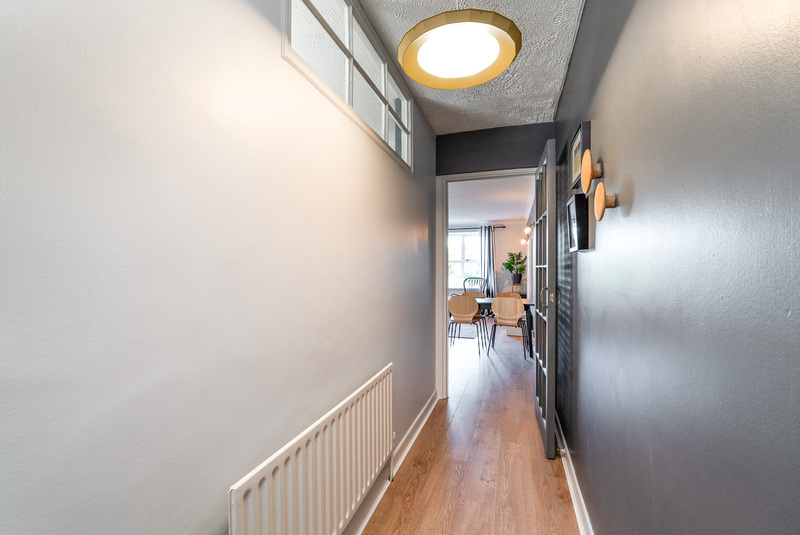 Photo of St. Davids Court, Castle Avenue, Clontarf, Dublin 3, D03 E167