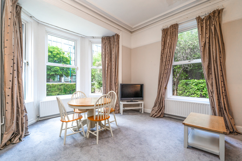 Photo of Carlton Villas, Shelbourne Road, Ballsbridge, Dublin 4, D04 H662