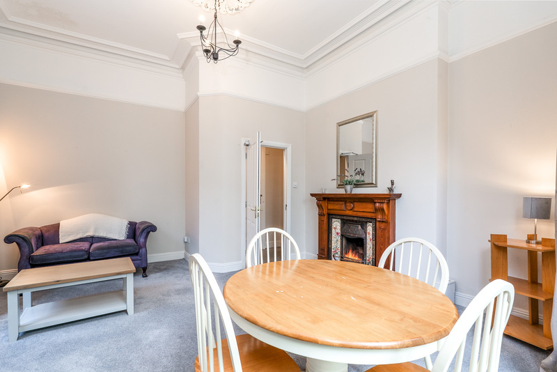 Photo of Carlton Villas, Shelbourne Road, Ballsbridge, Dublin 4, D04 H662
