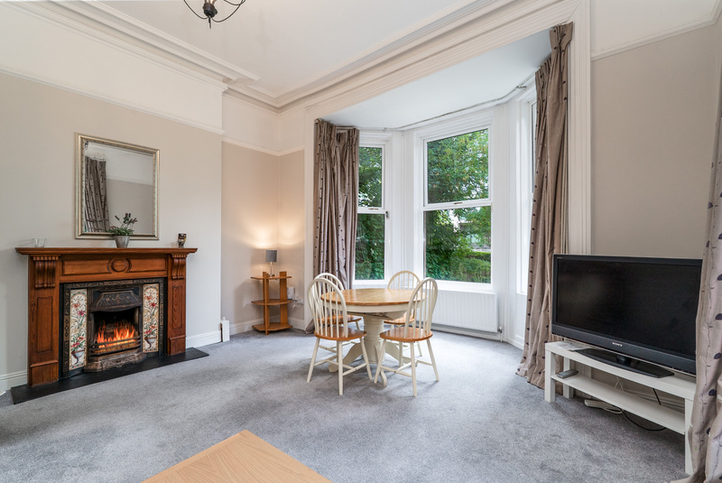 Photo of Carlton Villas, Shelbourne Road, Ballsbridge, Dublin 4, D04 H662