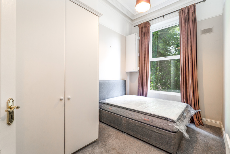 Photo of Carlton Villas, Shelbourne Road, Ballsbridge, Dublin 4, D04 H662