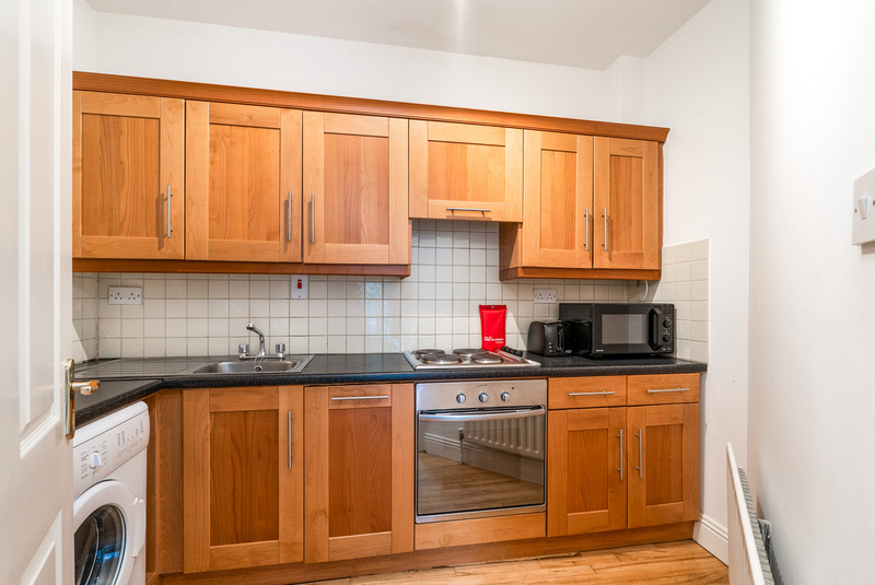 Photo of Carlton Villas, Shelbourne Road, Ballsbridge, Dublin 4, D04 H662