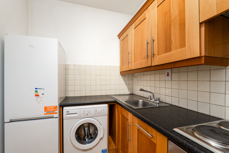 Photo of Carlton Villas, Shelbourne Road, Ballsbridge, Dublin 4, D04 H662
