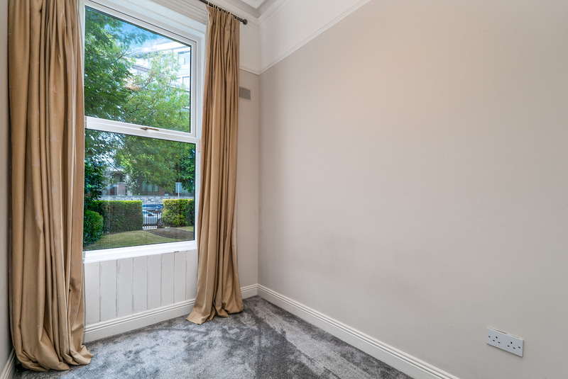 Photo of Carlton Villas, Shelbourne Road, Ballsbridge, Dublin 4, D04 H662