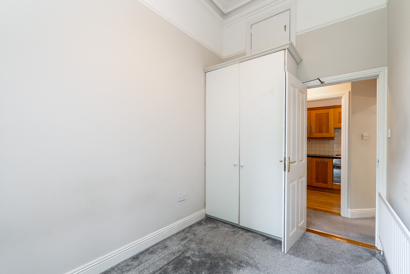 Photo of Carlton Villas, Shelbourne Road, Ballsbridge, Dublin 4, D04 H662