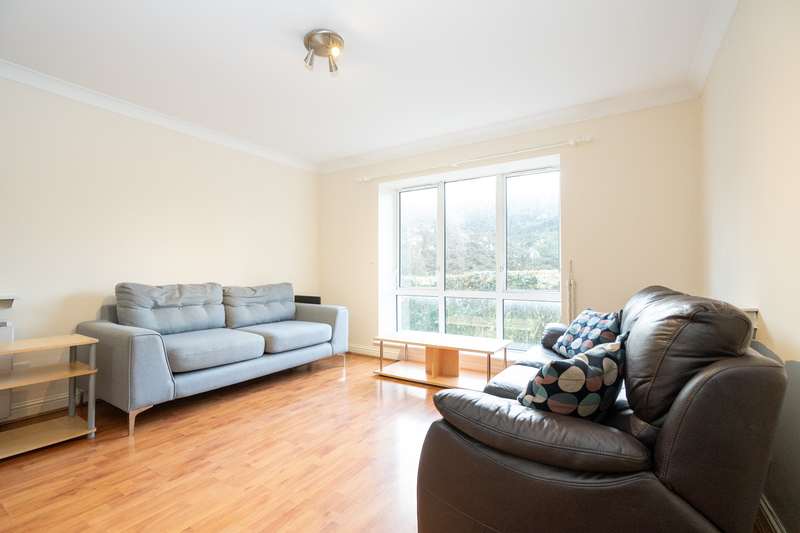 Photo of Swanward Court, Parnell Road, Dublin 12, D12 XP20