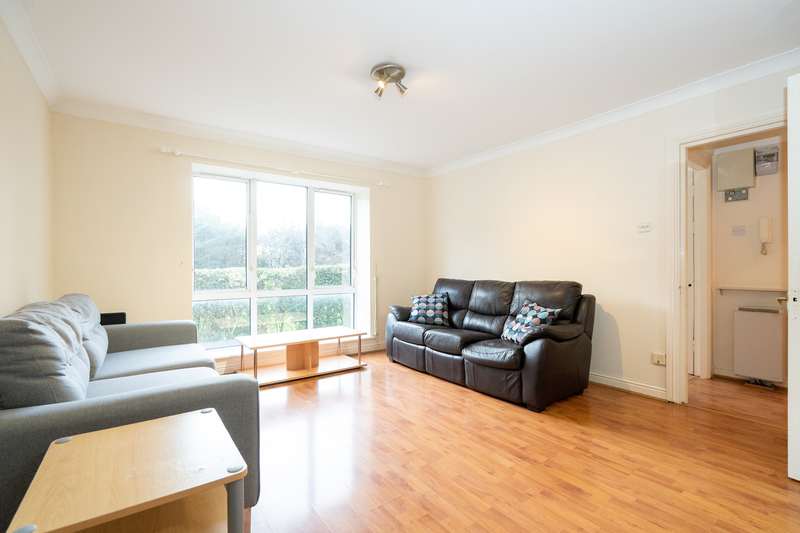 Photo of Swanward Court, Parnell Road, Dublin 12, D12 XP20