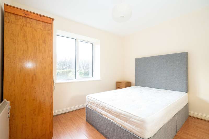 Photo of Swanward Court, Parnell Road, Dublin 12, D12 XP20