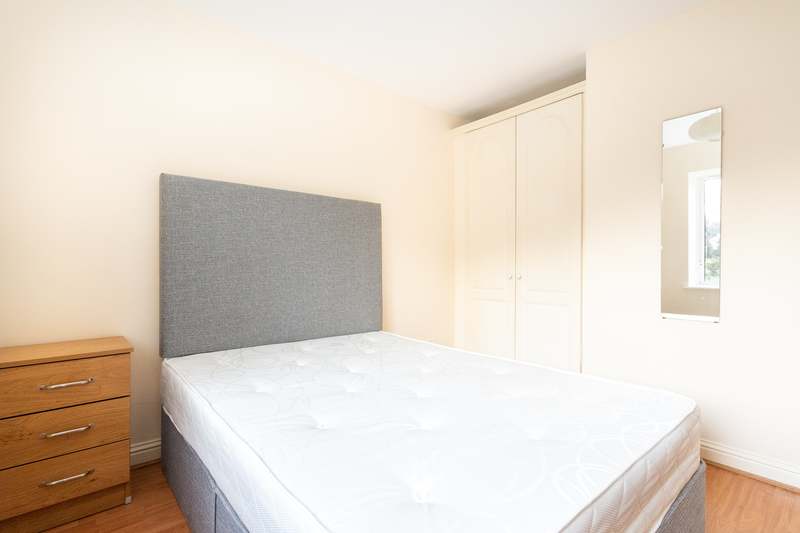 Photo of Swanward Court, Parnell Road, Dublin 12, D12 XP20