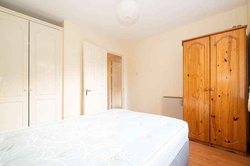 Photo of Swanward Court, Parnell Road, Dublin 12, D12 XP20