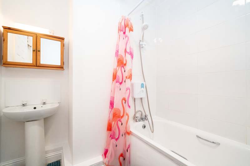 Photo of Swanward Court, Parnell Road, Dublin 12, D12 XP20