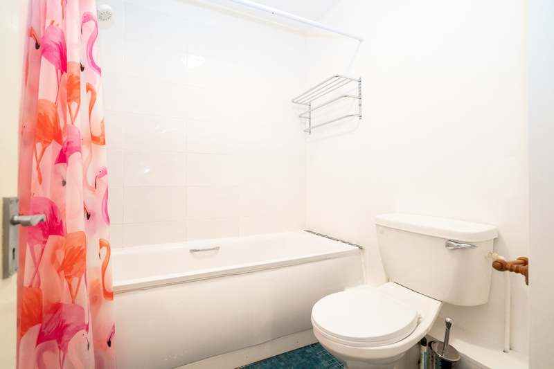 Photo of Swanward Court, Parnell Road, Dublin 12, D12 XP20