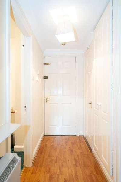 Photo of Swanward Court, Parnell Road, Dublin 12, D12 XP20