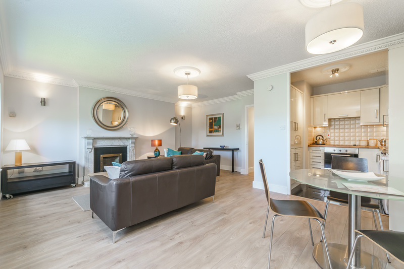 Photo of Castledawson, Sion Hill, Blackrock, Co.Dublin, A94 V667