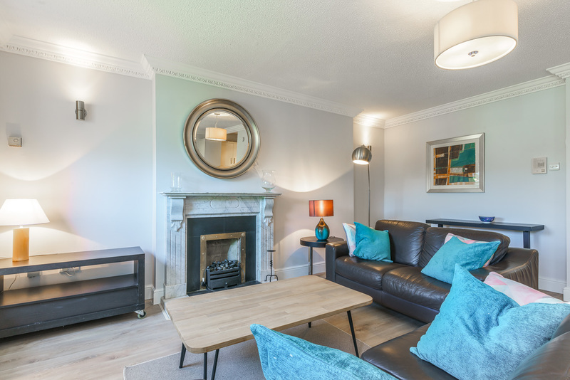 Photo of Castledawson, Sion Hill, Blackrock, Co.Dublin, A94 V667