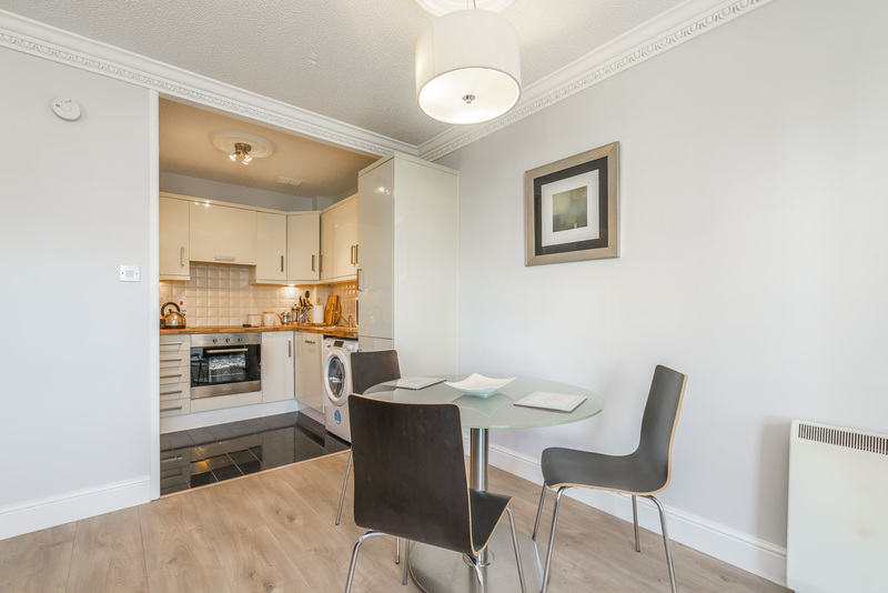 Photo of Castledawson, Sion Hill, Blackrock, Co.Dublin, A94 V667