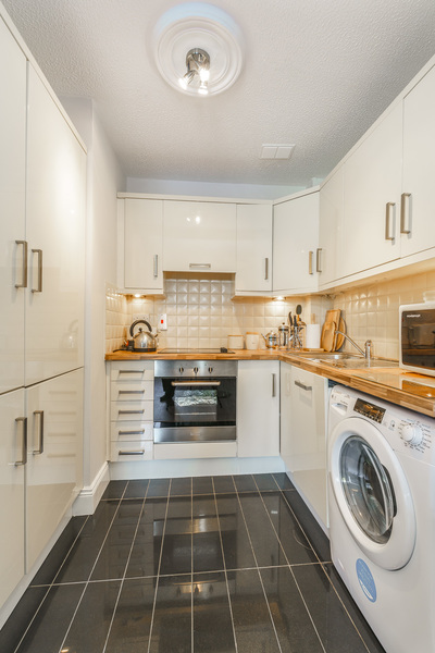 Photo of Castledawson, Sion Hill, Blackrock, Co.Dublin, A94 V667