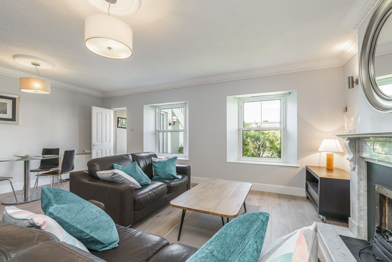 Photo of Castledawson, Sion Hill, Blackrock, Co.Dublin, A94 V667