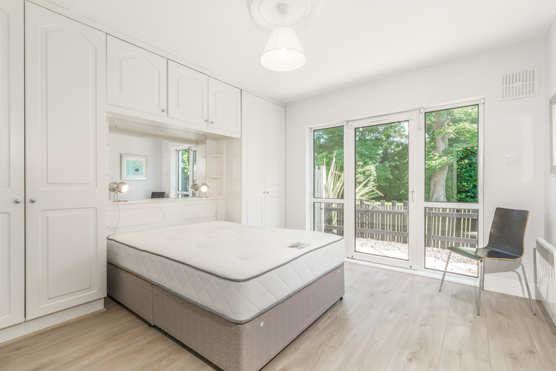 Photo of Castledawson, Sion Hill, Blackrock, Co.Dublin, A94 V667