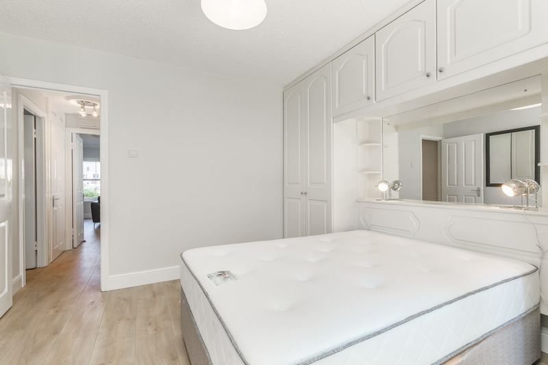 Photo of Castledawson, Sion Hill, Blackrock, Co.Dublin, A94 V667