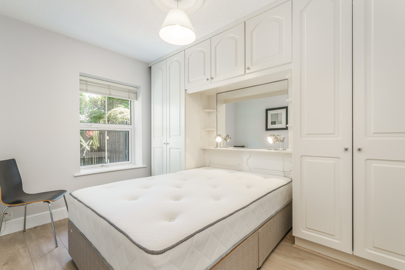 Photo of Castledawson, Sion Hill, Blackrock, Co.Dublin, A94 V667