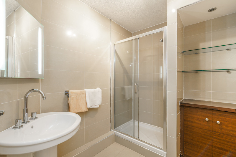 Photo of Castledawson, Sion Hill, Blackrock, Co.Dublin, A94 V667