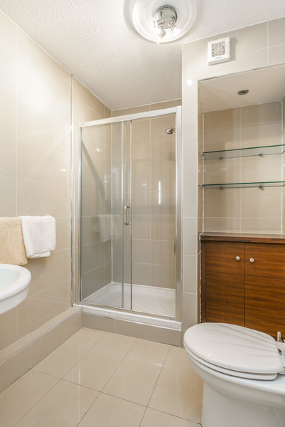 Photo of Castledawson, Sion Hill, Blackrock, Co.Dublin, A94 V667