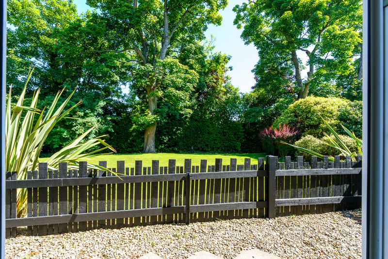 Photo of Castledawson, Sion Hill, Blackrock, Co.Dublin, A94 V667