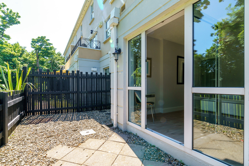 Photo of Castledawson, Sion Hill, Blackrock, Co.Dublin, A94 V667