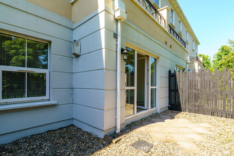 Photo of Castledawson, Sion Hill, Blackrock, Co.Dublin, A94 V667