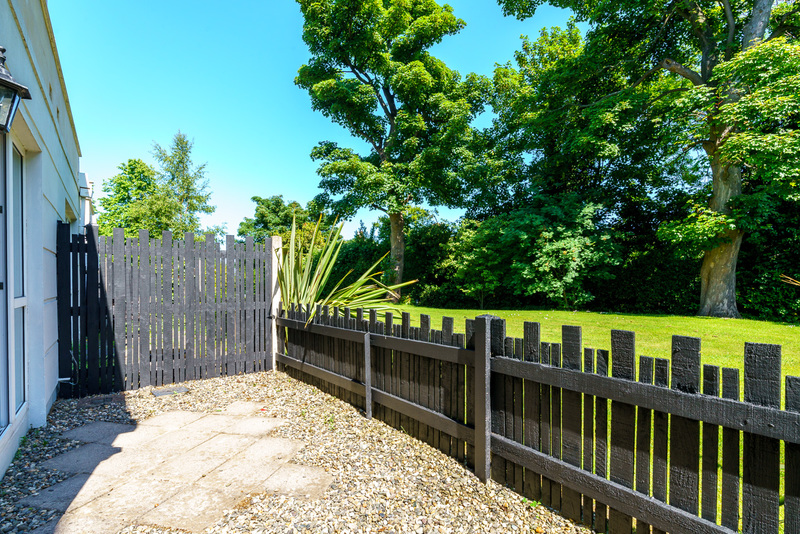 Photo of Castledawson, Sion Hill, Blackrock, Co.Dublin, A94 V667