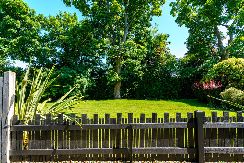 Photo of Castledawson, Sion Hill, Blackrock, Co.Dublin, A94 V667