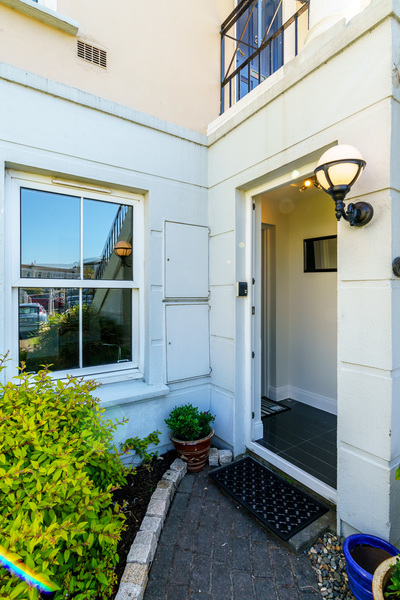 Photo of Castledawson, Sion Hill, Blackrock, Co.Dublin, A94 V667