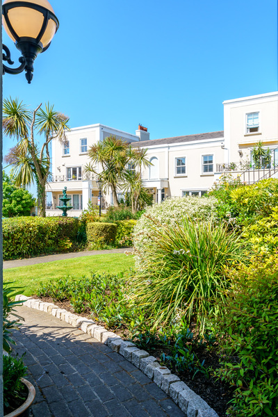 Photo of Castledawson, Sion Hill, Blackrock, Co.Dublin, A94 V667