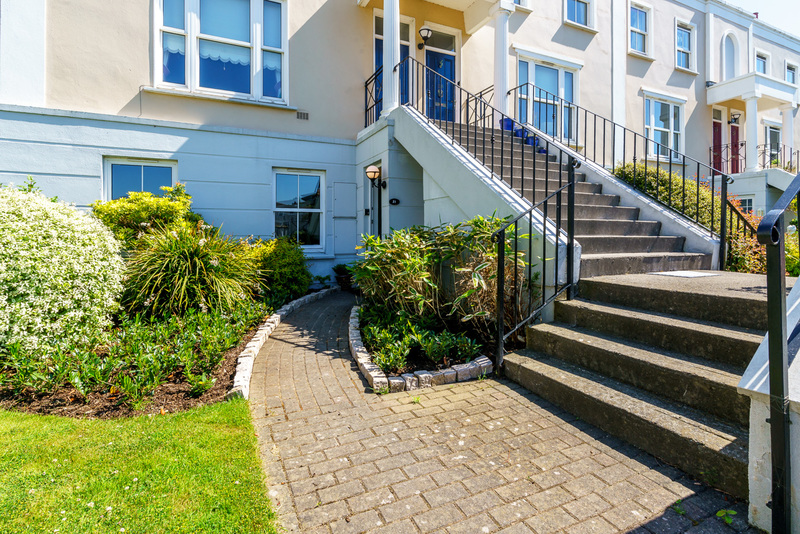 Photo of Castledawson, Sion Hill, Blackrock, Co.Dublin, A94 V667