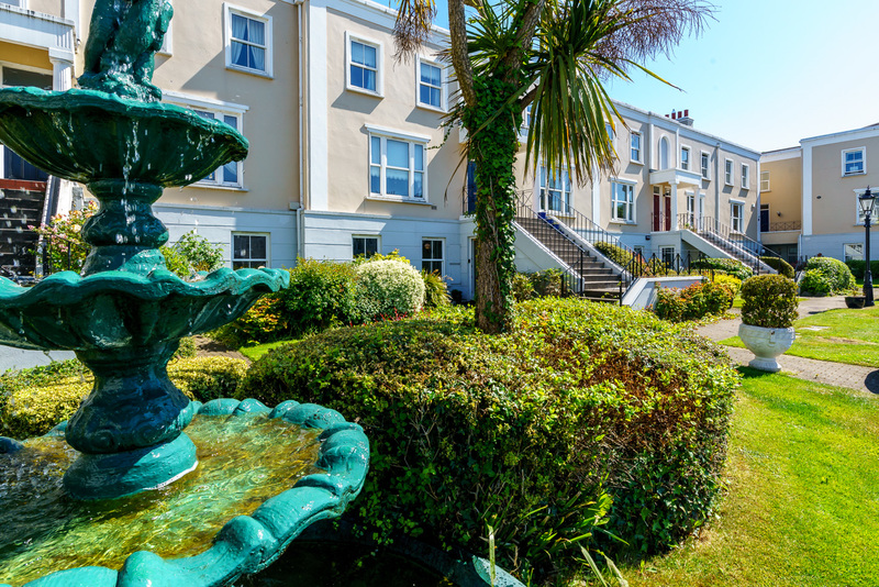 Photo of Castledawson, Sion Hill, Blackrock, Co.Dublin, A94 V667