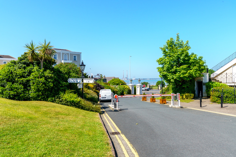 Photo of Castledawson, Sion Hill, Blackrock, Co.Dublin, A94 V667