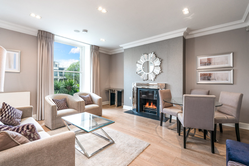 Pembroke Court 152-154 Pembroke Road Ballsbridge Dublin 4 D04 W702