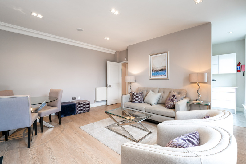 Photo of Pembroke Court, 152-154 Pembroke Road, Ballsbridge, Dublin 4, D04 W702