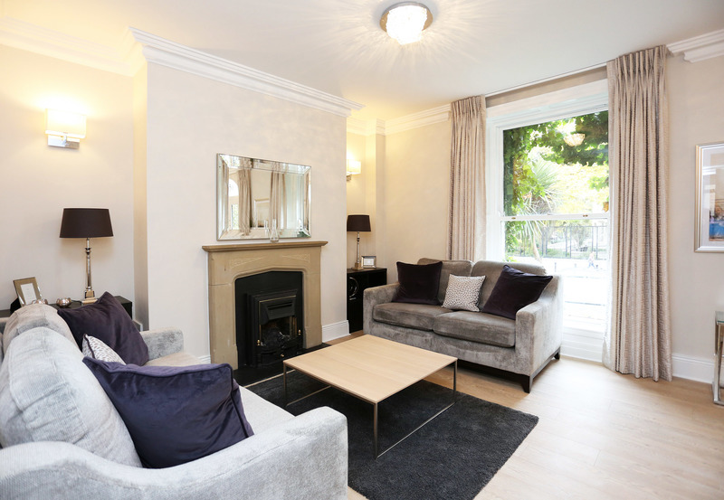Photo of Pembroke Hall, 148 - 150 Pembroke Road, Ballsbridge, Dublin 4, D04 R6W8