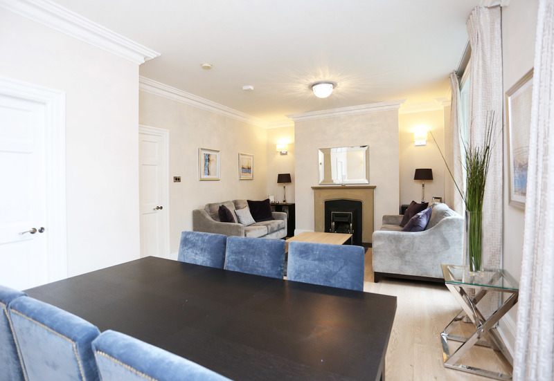 Photo of Pembroke Hall, 148 - 150 Pembroke Road, Ballsbridge, Dublin 4, D04 R6W8