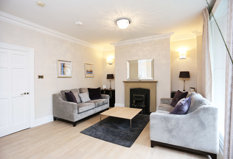 Photo of Pembroke Hall, 148 - 150 Pembroke Road, Ballsbridge, Dublin 4, D04 R6W8
