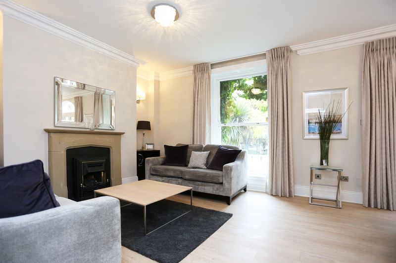 Photo of Pembroke Hall, 148 - 150 Pembroke Road, Ballsbridge, Dublin 4, D04 R6W8