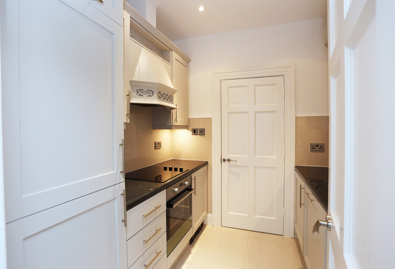 Photo of Pembroke Hall, 148 - 150 Pembroke Road, Ballsbridge, Dublin 4, D04 R6W8