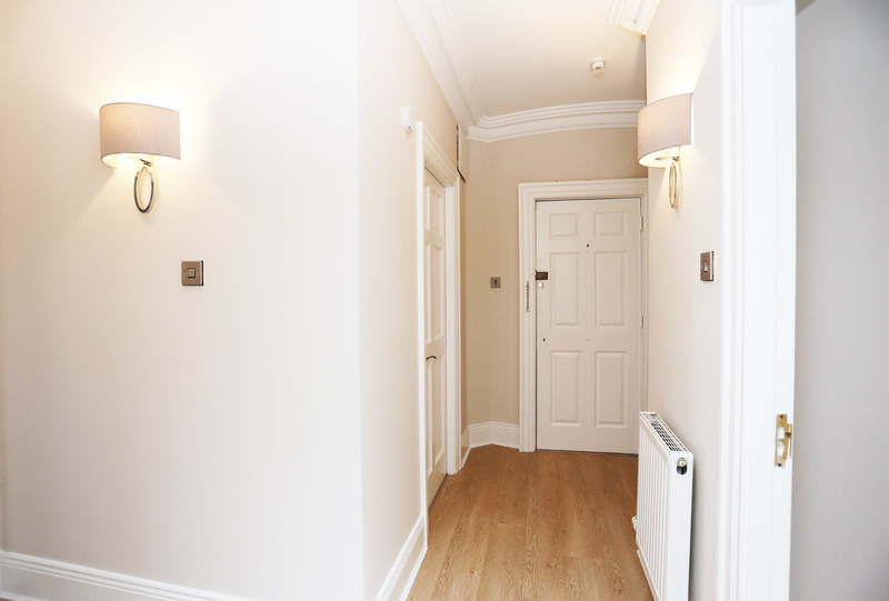 Photo of Pembroke Hall, 148 - 150 Pembroke Road, Ballsbridge, Dublin 4, D04 R6W8