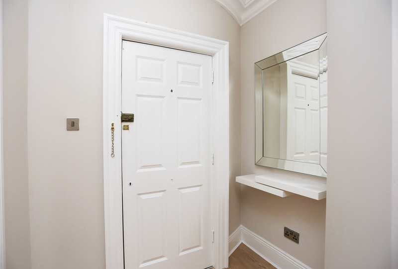 Photo of Pembroke Hall, 148 - 150 Pembroke Road, Ballsbridge, Dublin 4, D04 R6W8
