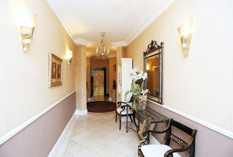Photo of Pembroke Hall, 148 - 150 Pembroke Road, Ballsbridge, Dublin 4, D04 R6W8